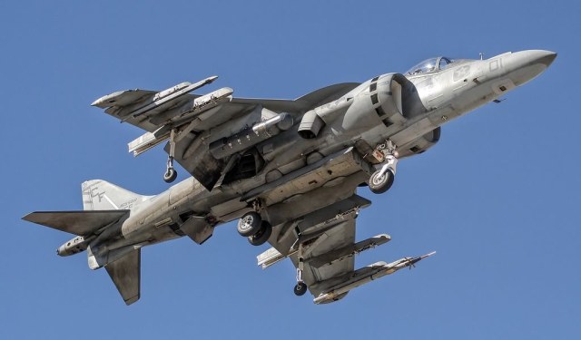 AV-8B+, do USMC.jpg