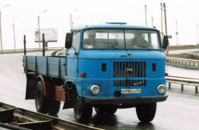 Снимок экрана 2024-12-29 183629.jpg