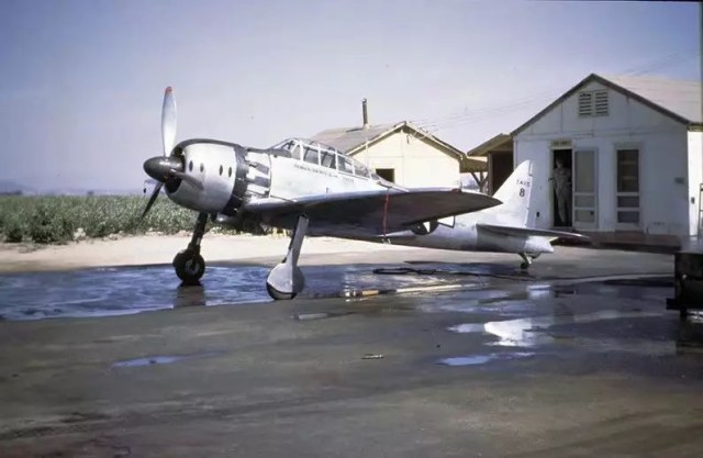 9f60af21d933438fa8809e75d5c948e9 (1).jpg