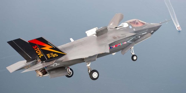 Lockheed-F-35B-1.jpg