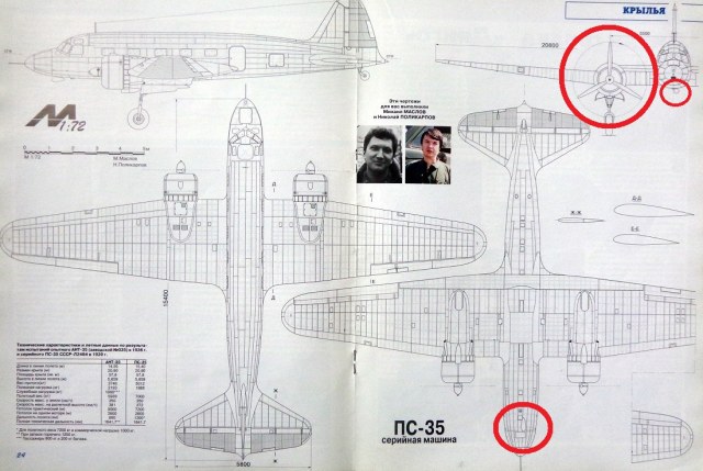 DSC09784 - копия.JPG