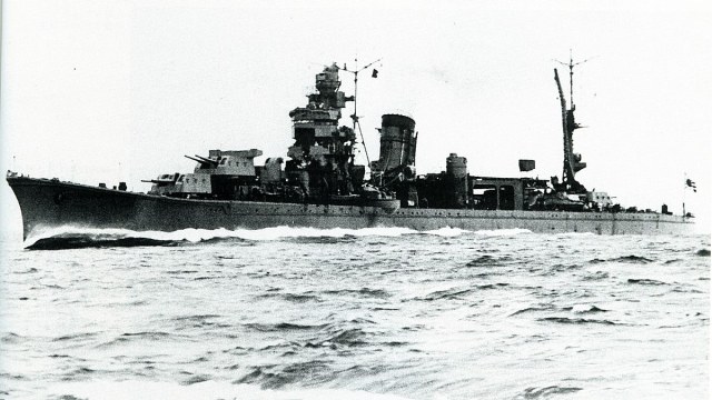 Japanese_cruiser_Noshiro_in_1943.jpg