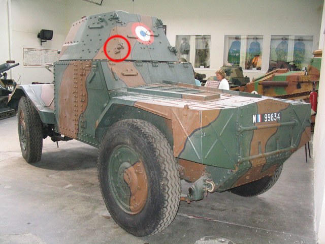 Panhard_Saumur_back.jpg