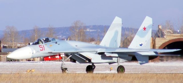 su-27sm_231.jpg