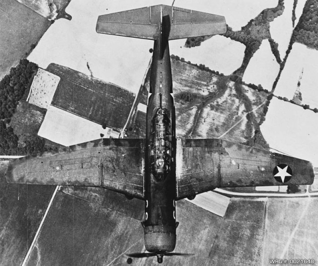 a35vengeance-WRG-0021648.jpg