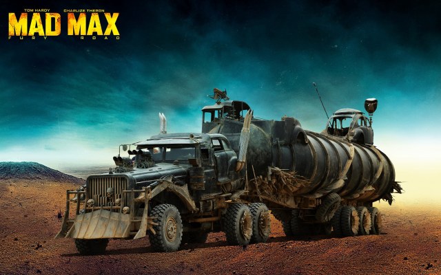 Mad_Max_Fury_Road_Trucks_499099.jpg