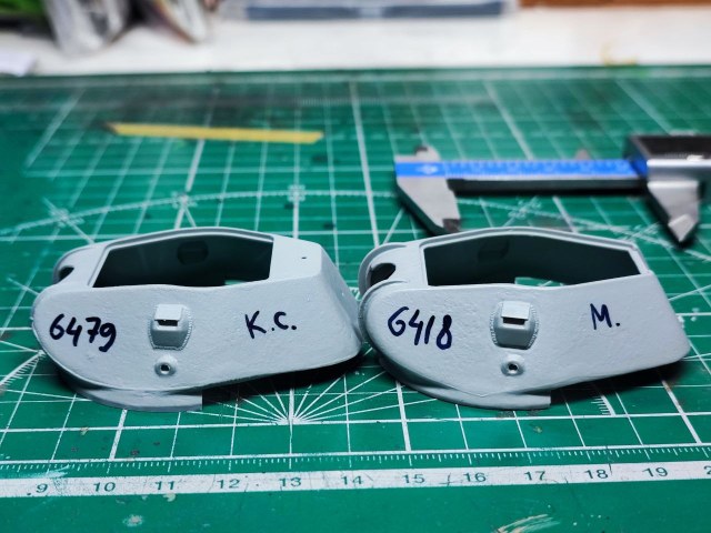 photo_2024-05-11_12-03-05 (2).jpg