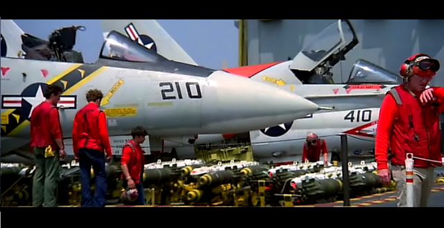 F-14A 210 FinCount 01.png