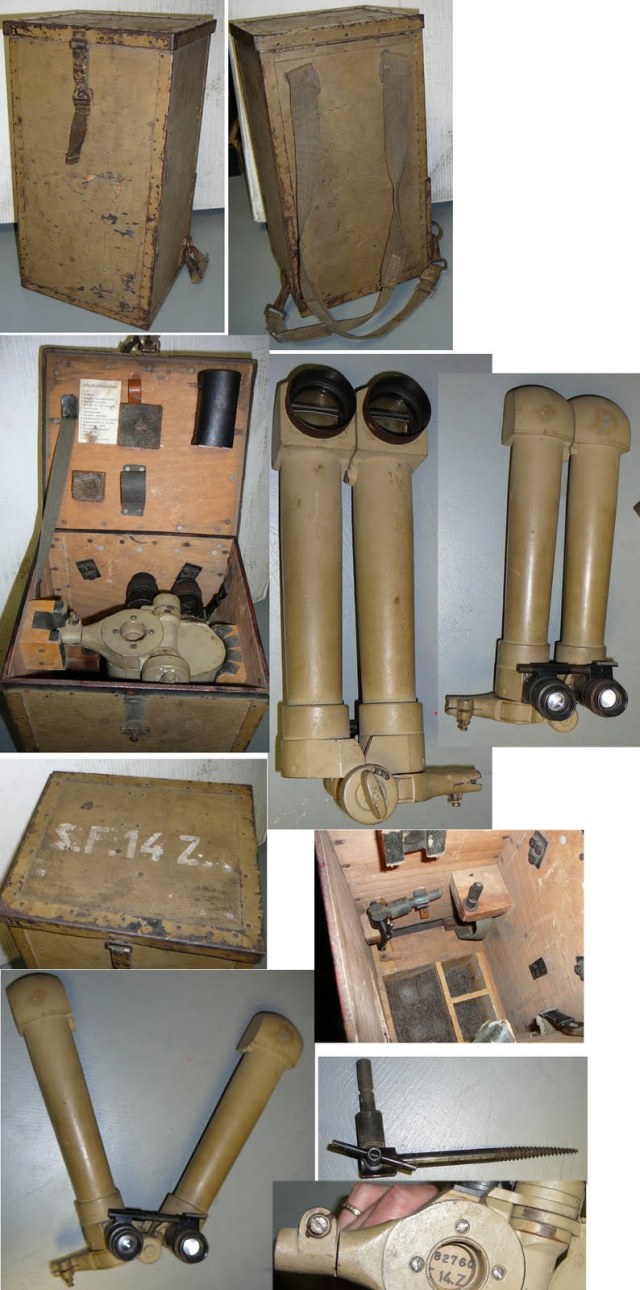 Scherenfernrohr transport box.jpg