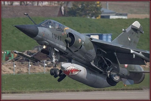 Военные Истребители.jpg