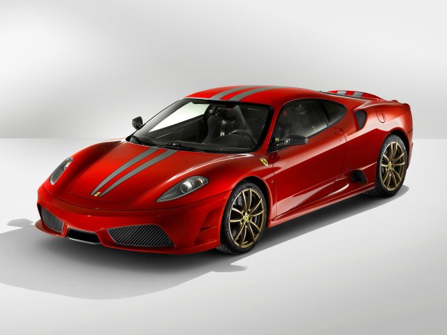 ferrari_f430_scuderia_3.jpg