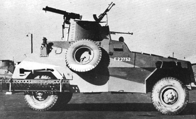 marmon_mk2_6.jpg