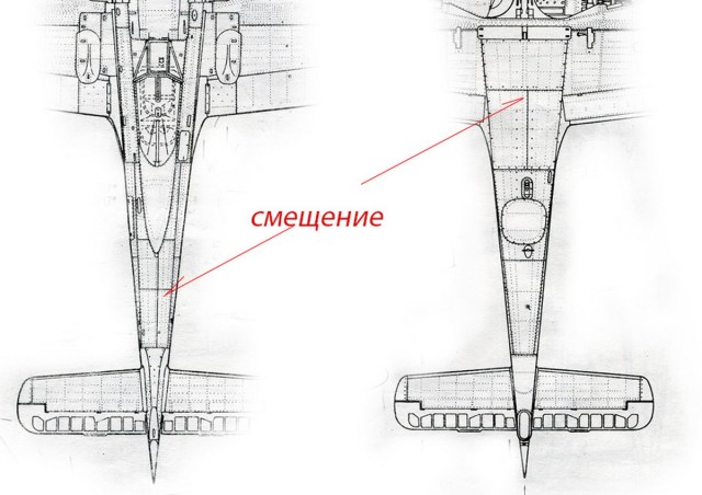 Без имени-1_новый размер.jpg
