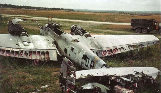 Me-110-wreck.jpg