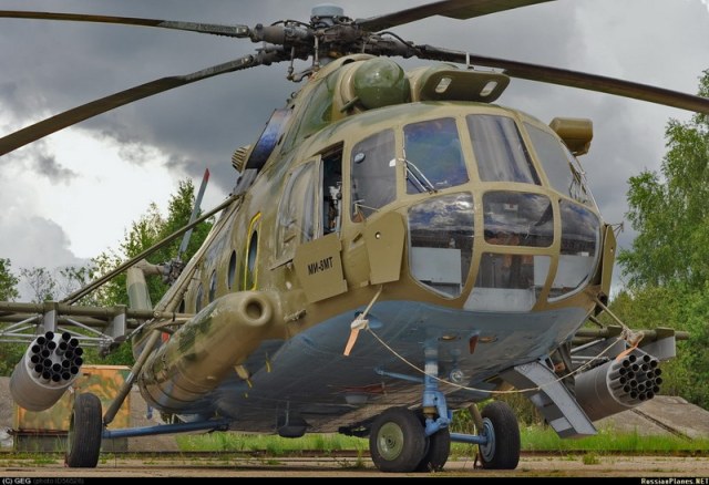 Mи-8МТ-87-1.jpg