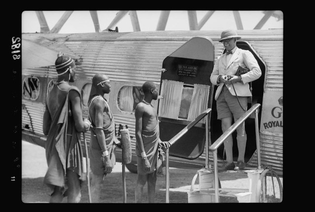 Малакал, Судан.jpg