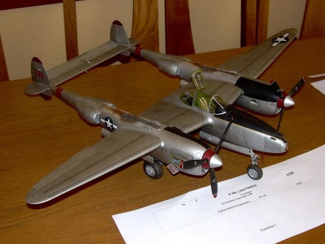 P-38L.jpg