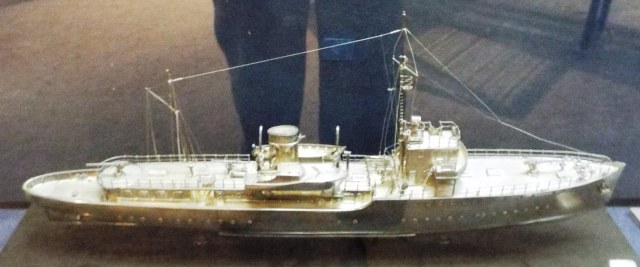 0c800-tallinnmuseummodelship-402a.jpg