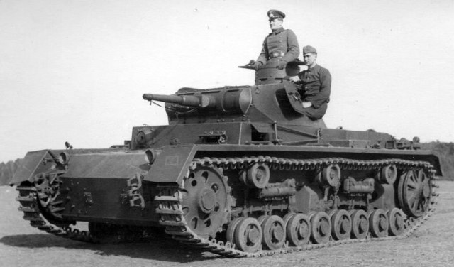 Pz.III_ausf.B.jpg