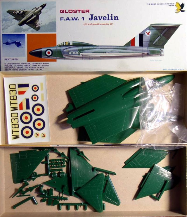 javelin_2.jpg