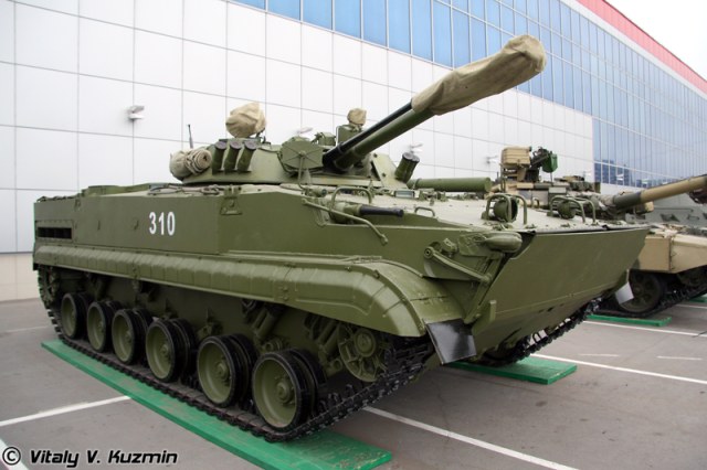bmp-3.jpg