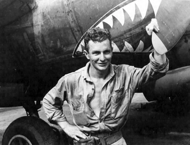 Снимок экрана 2025-08-06 в 13.22.59.png