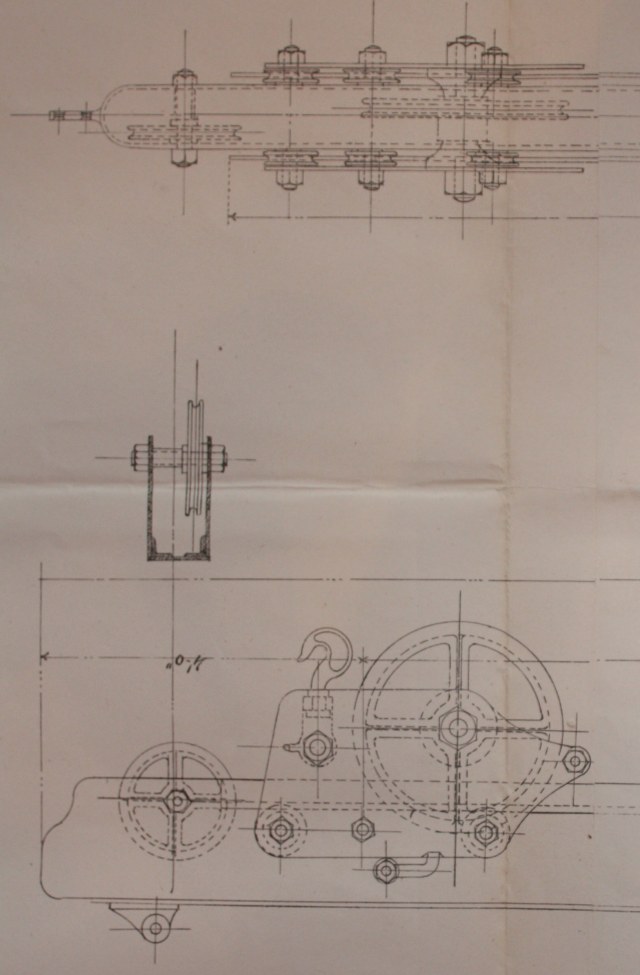 Стрела пар кат.jpg