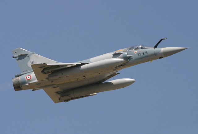 1318535950_www.nevsepic.com.ua_dassault-mirage-2000_v4-11.jpg