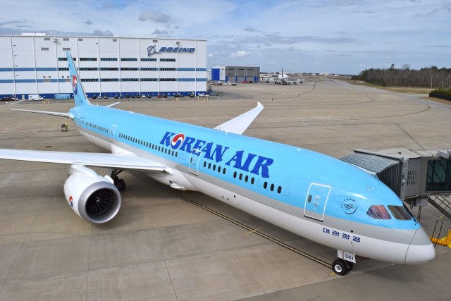 korean787copy.jpg