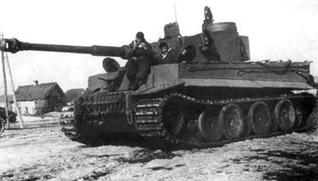 panzer-6-pzkpfw-vi-tiger_5.jpg