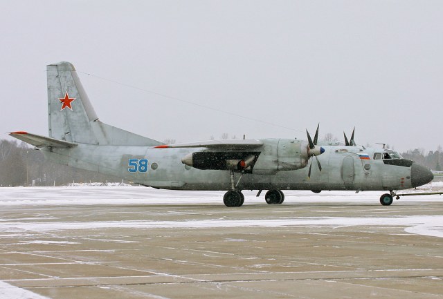 An-26 (64).jpg