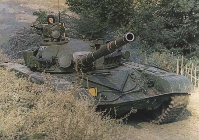 T-72m_jna.jpg