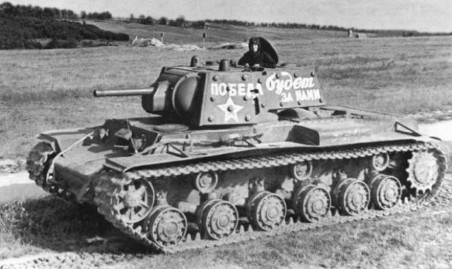 KV-1_KV-2_1_50.jpg