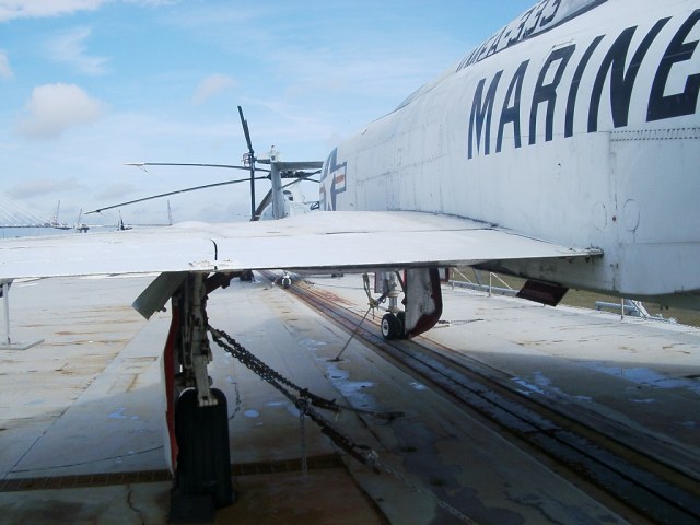 f-4j_charleston_38_of_38.jpg