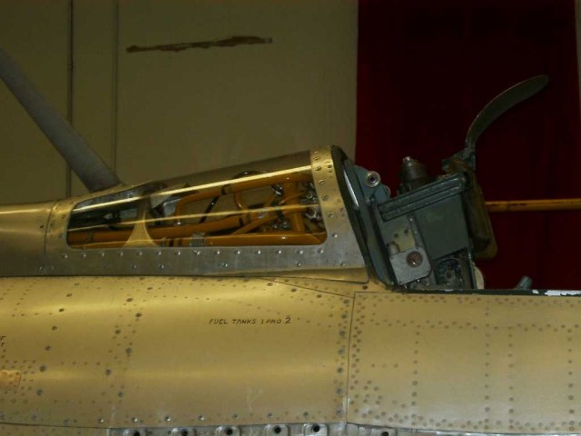 cockpit.jpg