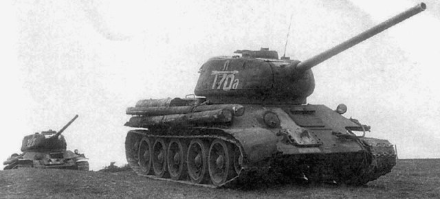 t3485-4gtbr-170a.jpg