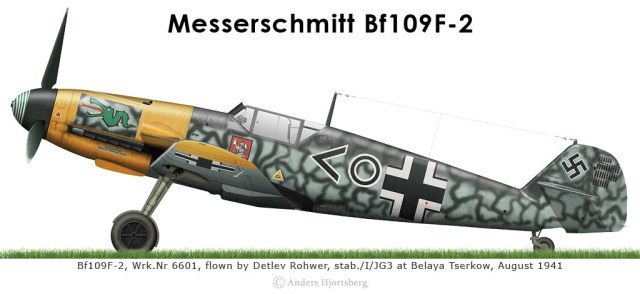 Bf109F2StabIJG3oDetlevRohwerWNr6601BelayaTserkowRussia19410A.jpg