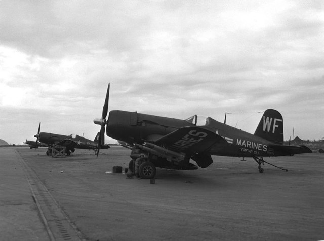 800px-F4U-5Ns_VMFN-513_Wonsan_2Nov50.jpeg