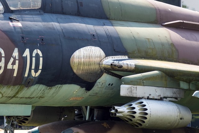 су бронелист.jpg