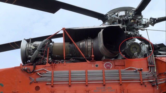 maxresdefault (1).jpg