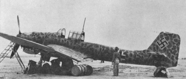 Ju-87010001.jpg