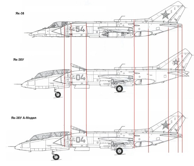 Як-38.jpg