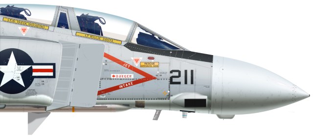 F-4_USNcu_36.jpg