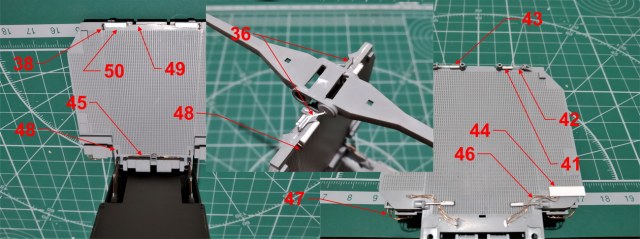 Стрелки (4).jpg