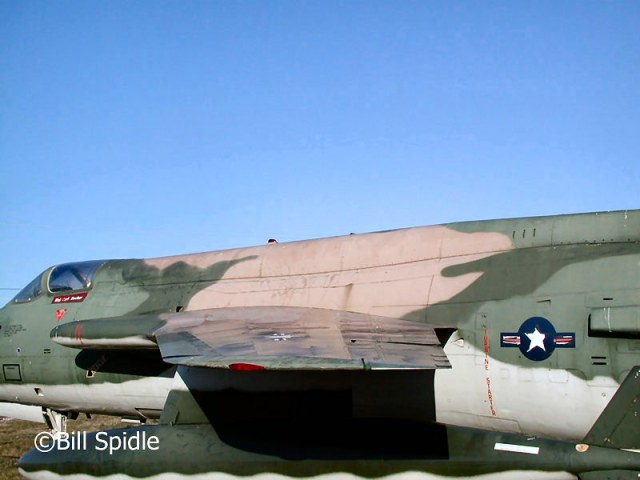 f-105d_60-0500_044_of_114.jpg