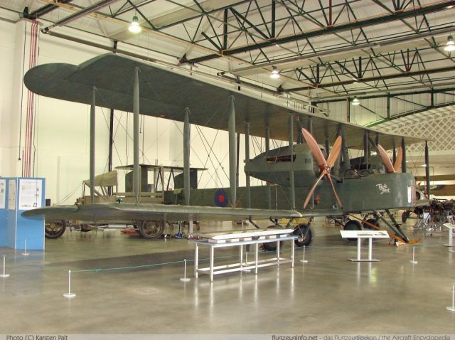 vickers_vimy.jpg