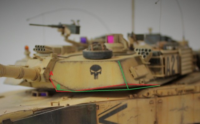 photo_1_1613895194 (1).jpg