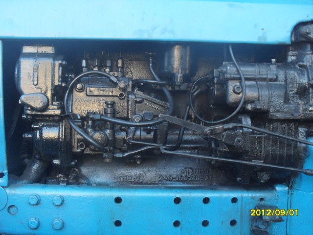 prodam-traktor-mtz-80--8532-1363072515964365-3-big.jpg