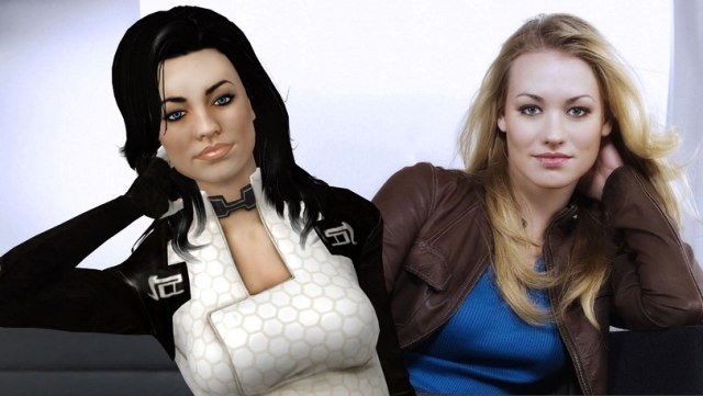 Mass-Effect-фэндомы-Miranda-Lawson-Ivonne-Strahovski.jpeg