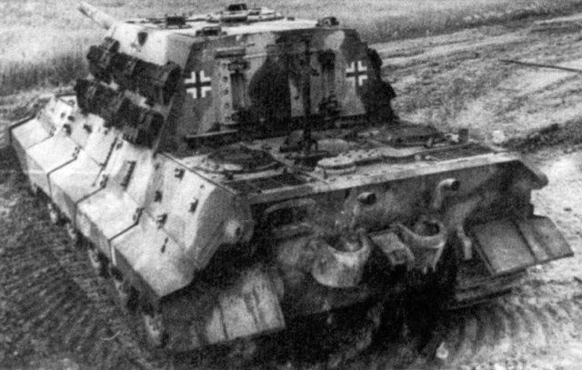 jagdtiger_4.jpg